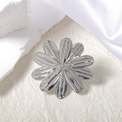 Anello elegante per ogni occasione