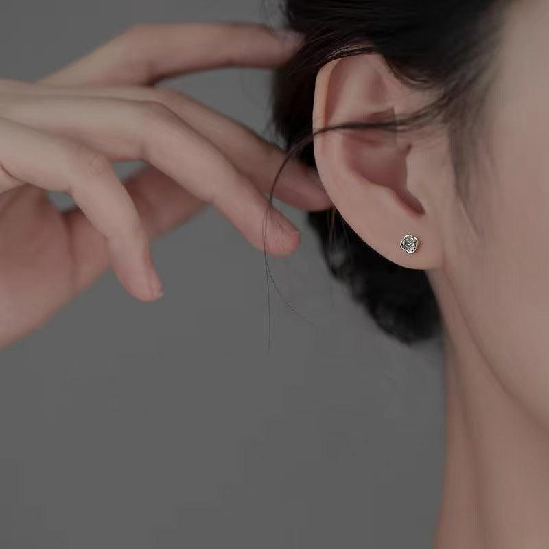 Gioiello romantico per momenti speciali