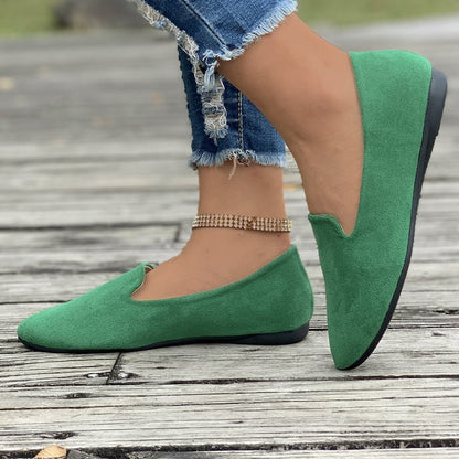 Scarpe Ortopediche Chic dal Design Unico