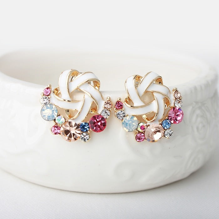 Immagine del prodotto