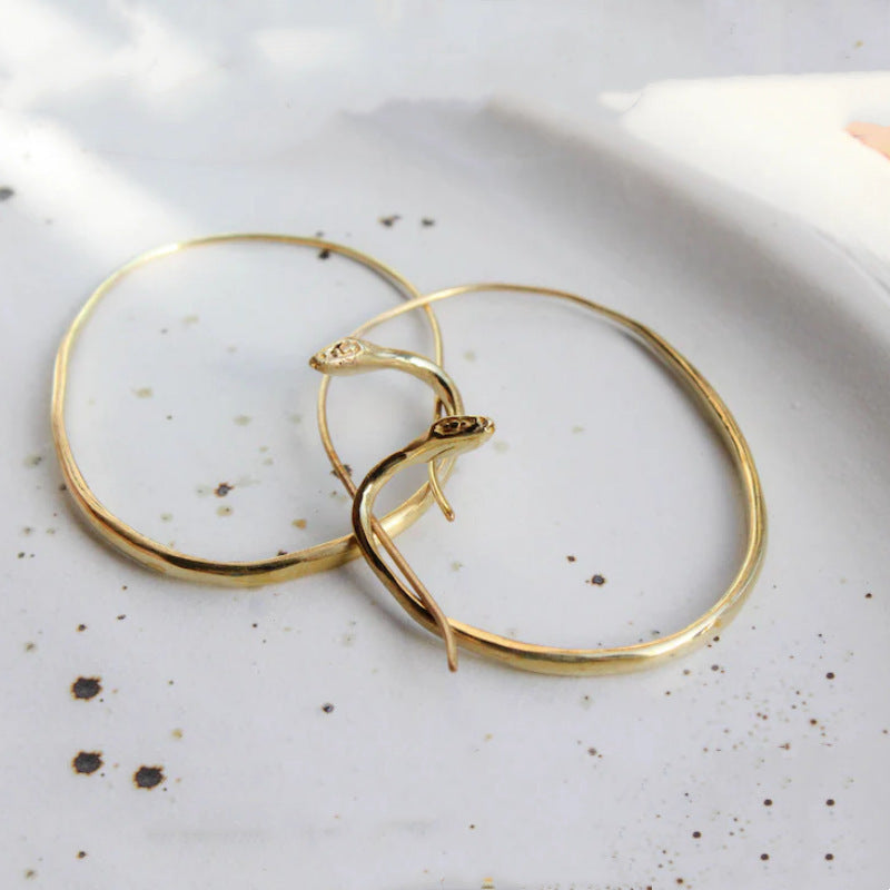 Immagine del prodotto