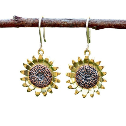 Orecchino stupendo per uso quotidiano