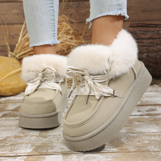 Stivali Ortopediche Eleganti per Ogni Passo