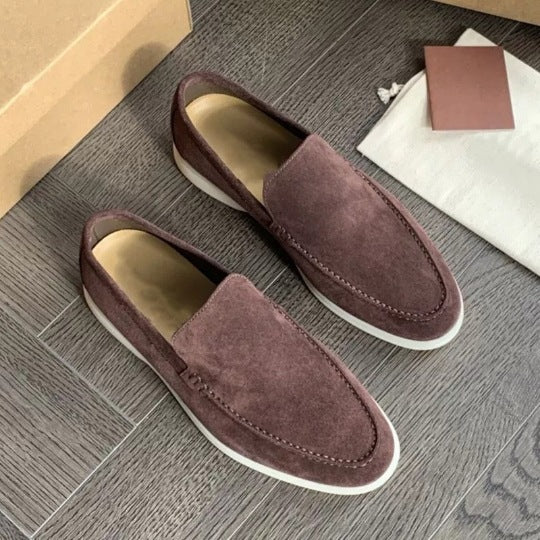 Scarpe Ortopediche Stilose per Ogni Occasione