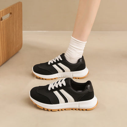 Scarpe Ortopediche Comode per Uso Quotidiano