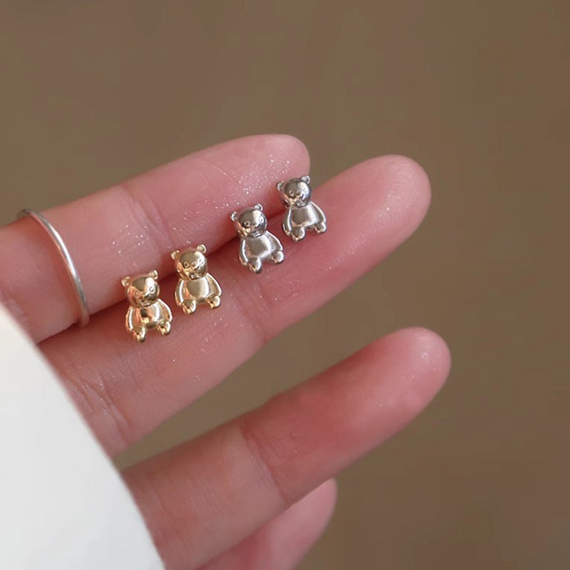 Orecchino affascinante per ogni occasione