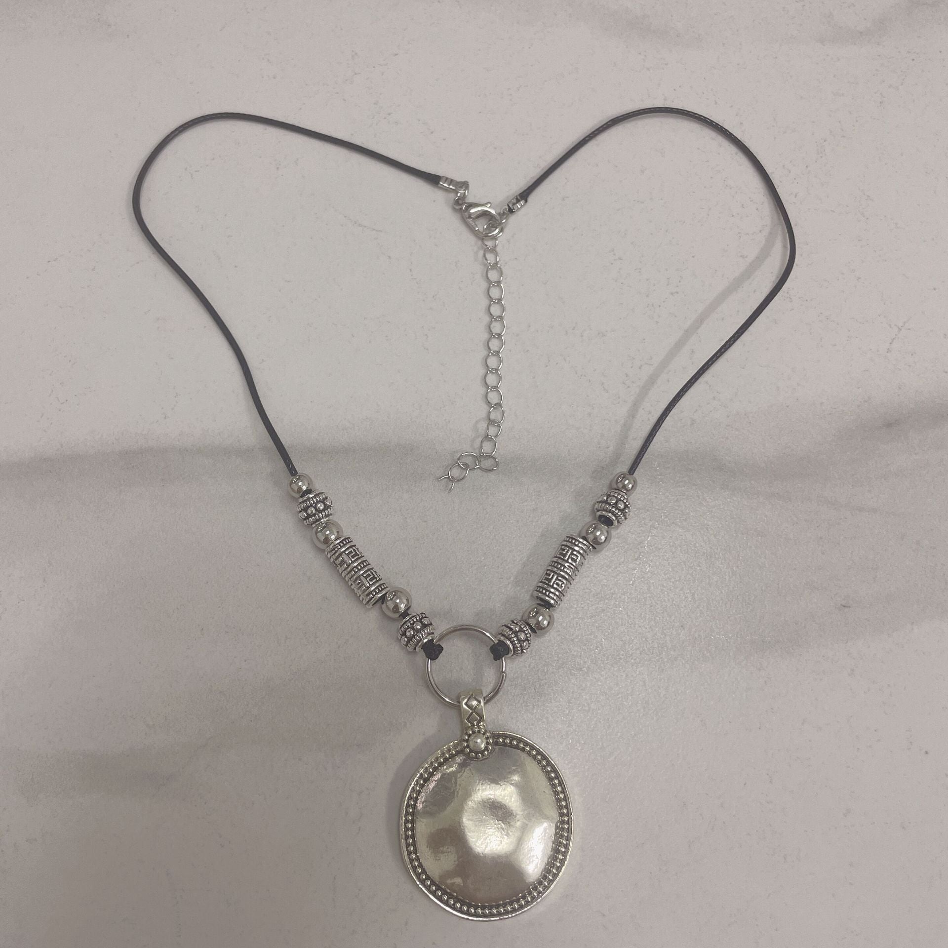 Immagine del prodotto