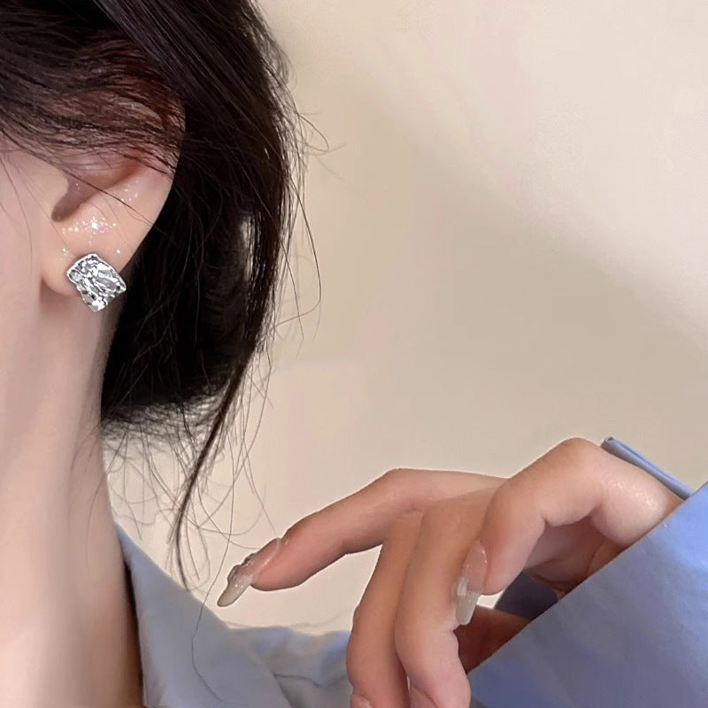 Orecchino affascinante per ogni occasione