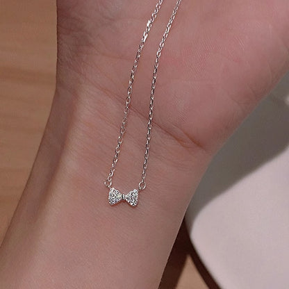 Collana elegante per ogni occasione