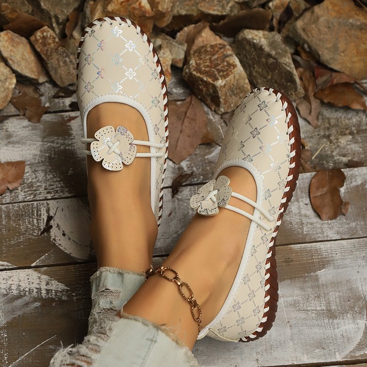 Scarpe Ortopediche Splendidamente Realizzate