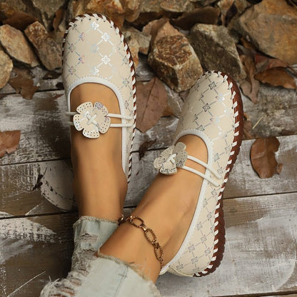 Scarpe Ortopediche Splendidamente Realizzate