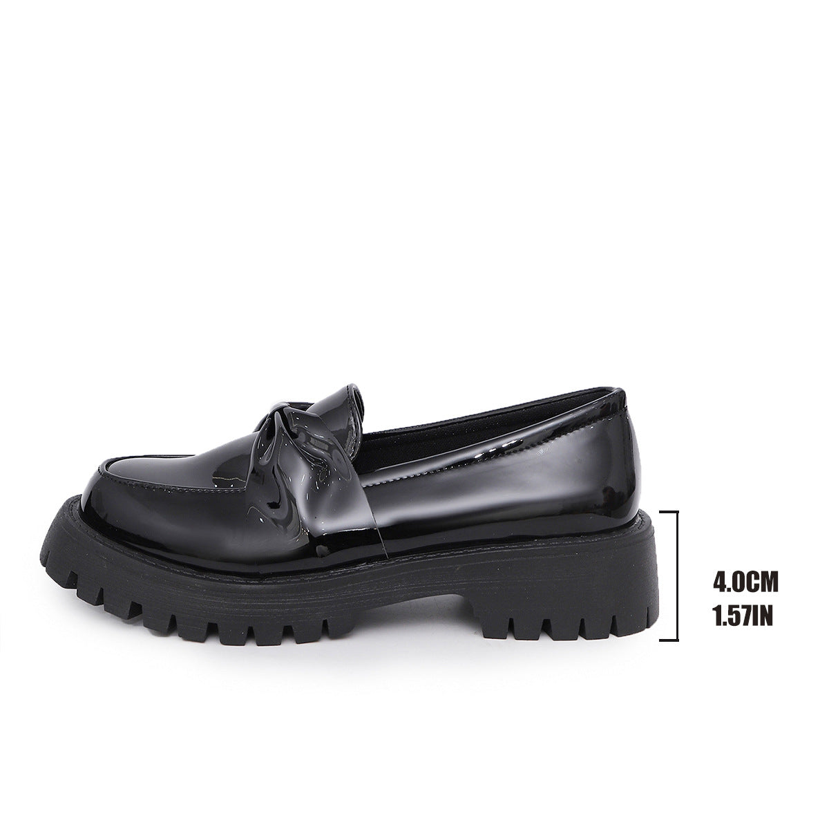 Scarpe Ortopediche Splendidamente Realizzate