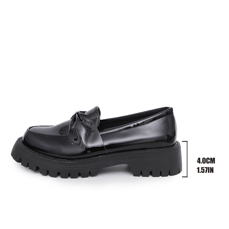Scarpe Ortopediche Splendidamente Realizzate
