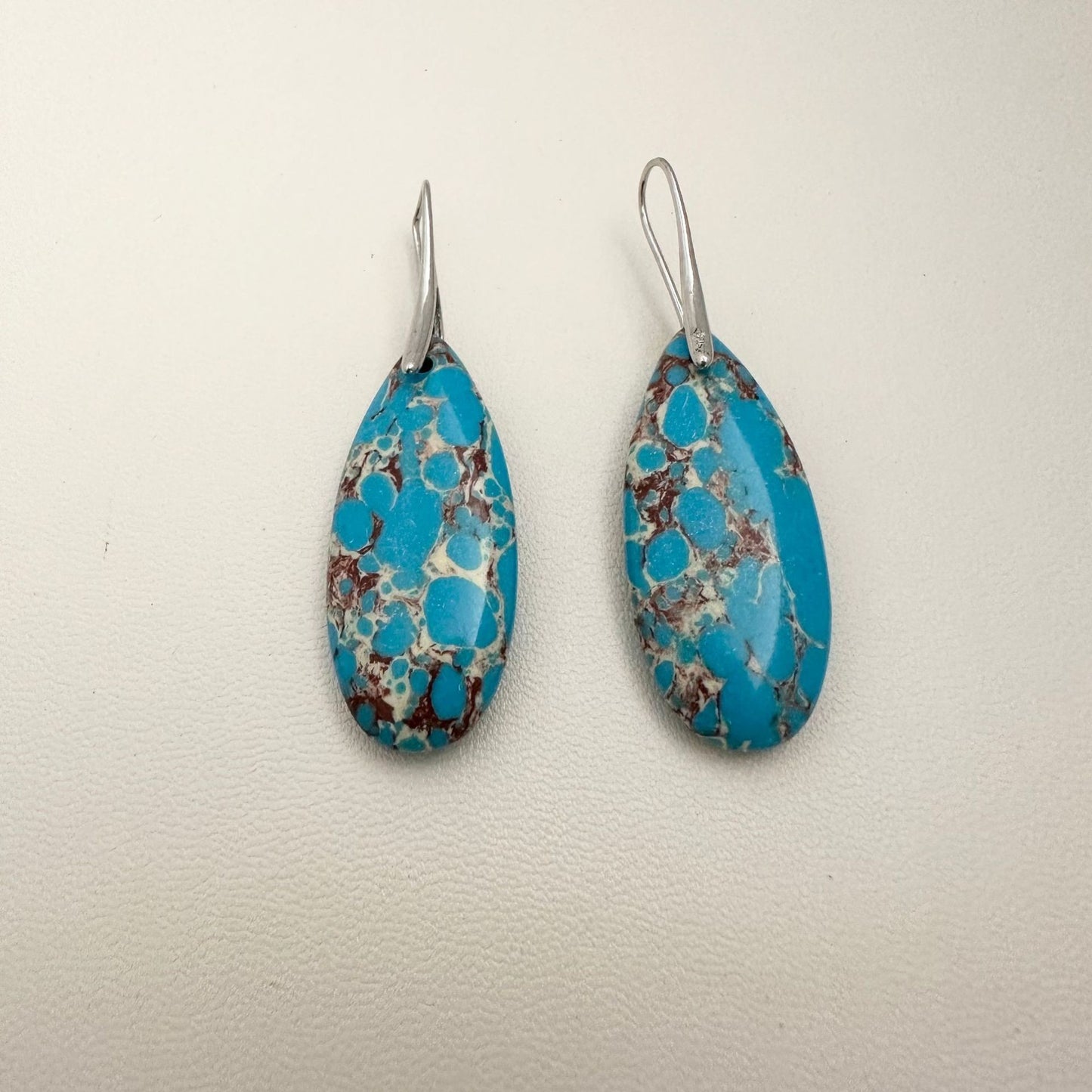 Orecchino stupendo per uso quotidiano