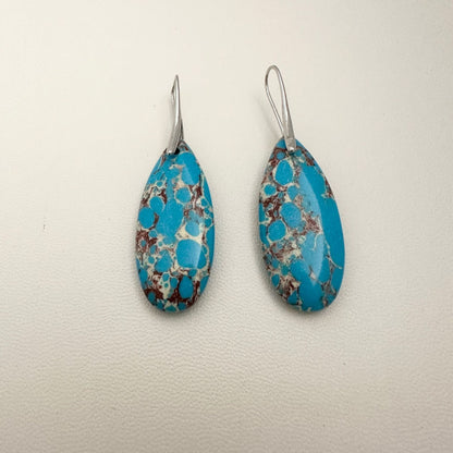 Orecchino stupendo per uso quotidiano