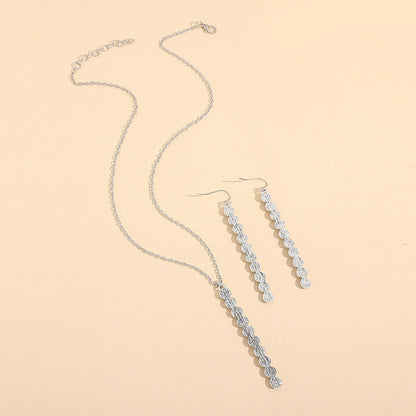 Orecchino stupendo per uso quotidiano