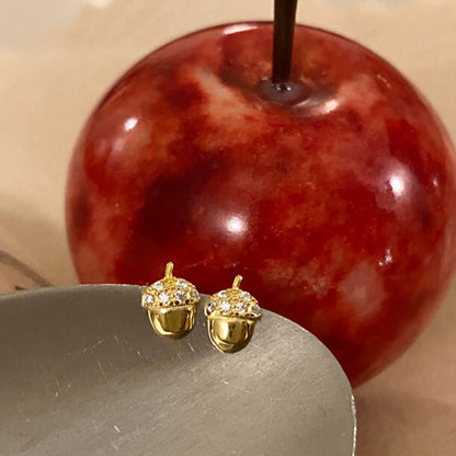 Orecchino affascinante per ogni occasione