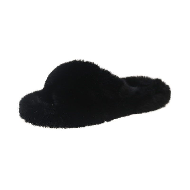 Scarpe Ortopediche Classiche con Stile Senza Tempo