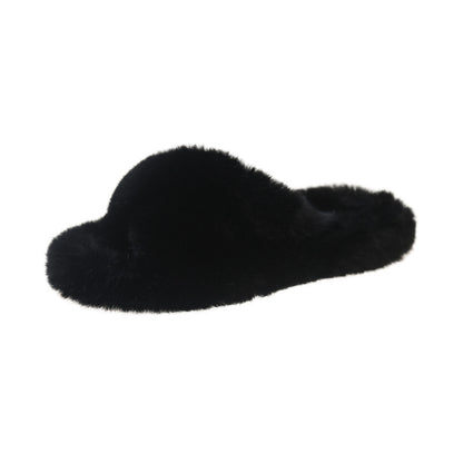 Scarpe Ortopediche Classiche con Stile Senza Tempo