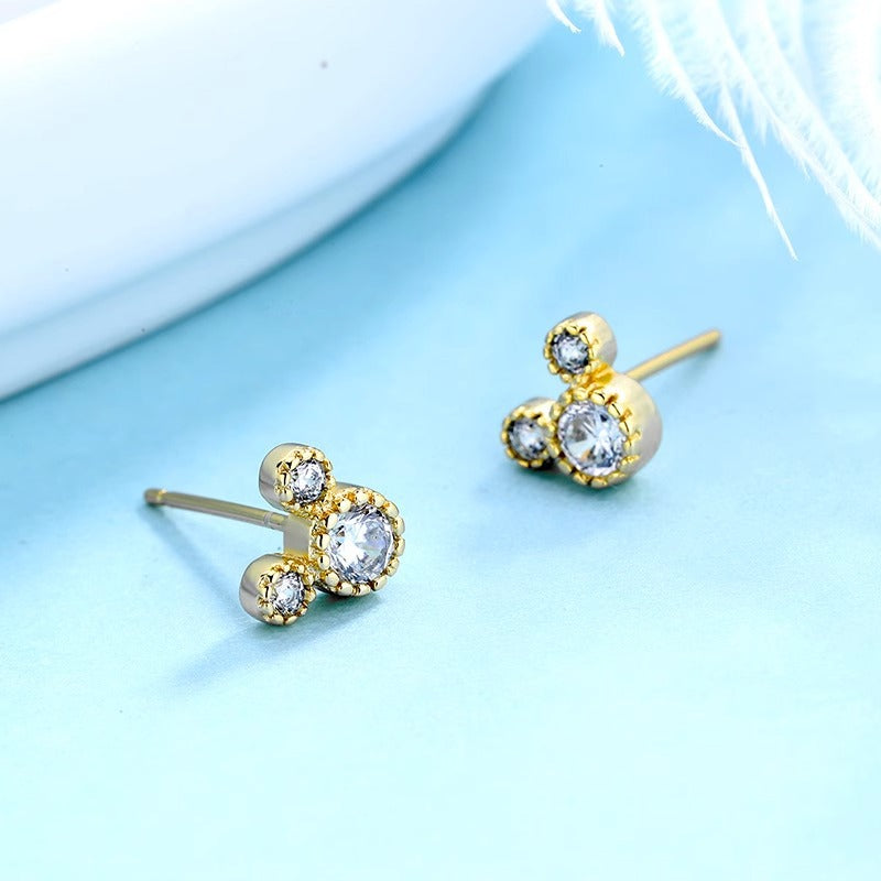 Immagine del prodotto