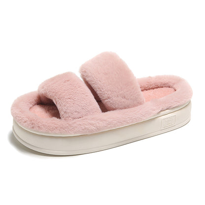 Scarpe Ortopediche Splendidamente Realizzate