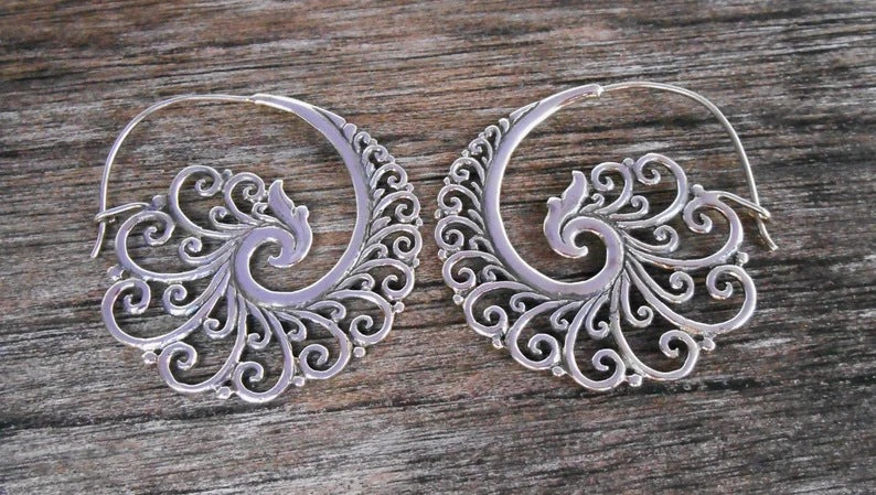 Immagine del prodotto