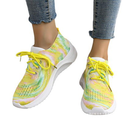 Sneakers Ortopediche Eleganti per Ogni Passo