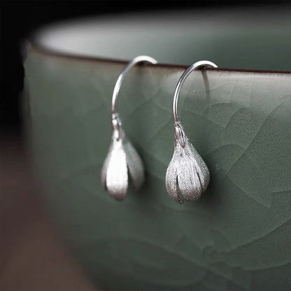 Orecchino affascinante per ogni occasione