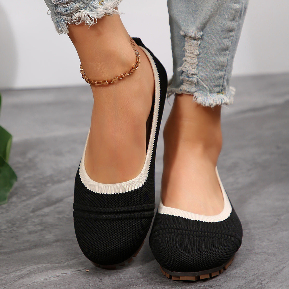Scarpe Ortopediche Comode per Uso Quotidiano