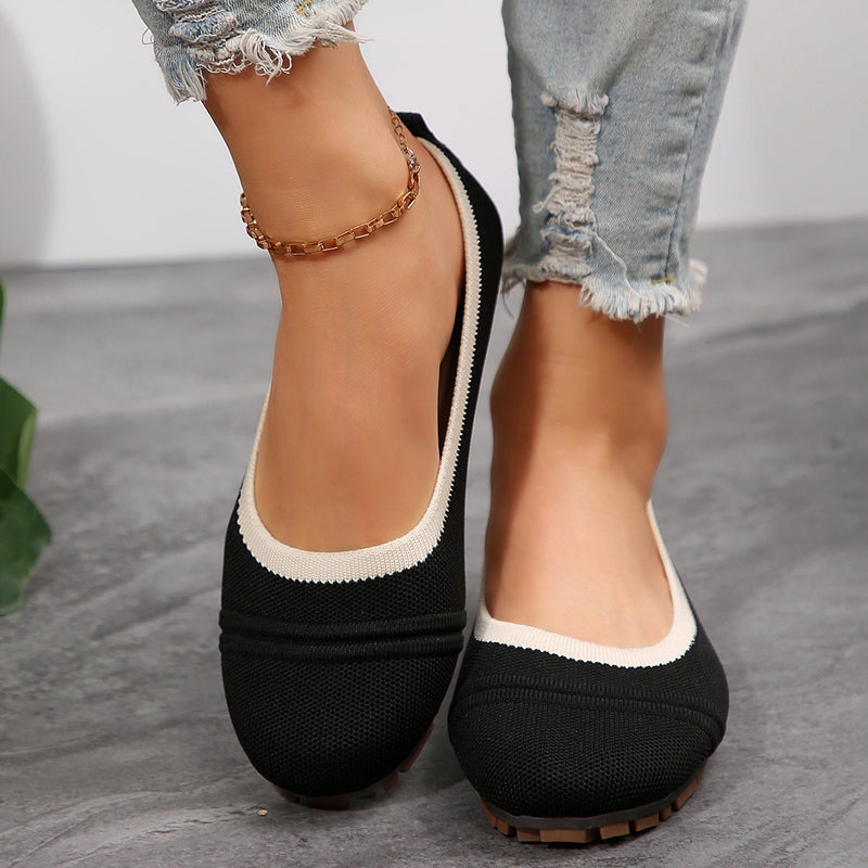 Scarpe Ortopediche Comode per Uso Quotidiano