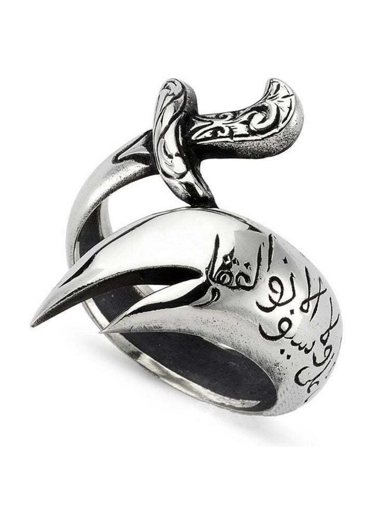 Immagine del prodotto