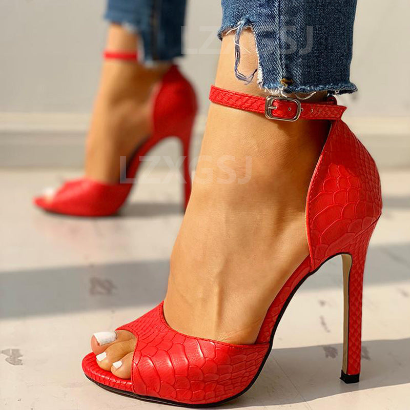 Immagine del prodotto