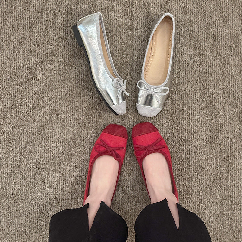 Scarpe Ortopediche Stilose per Ogni Occasione