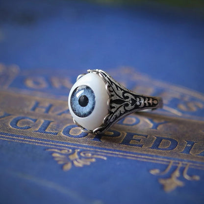Anello elegante per ogni occasione