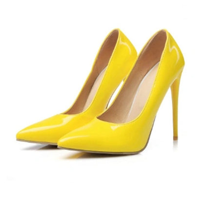 Scarpe Ortopediche Classiche con Stile Senza Tempo
