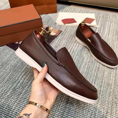 Scarpe Ortopediche Comode per Uso Quotidiano