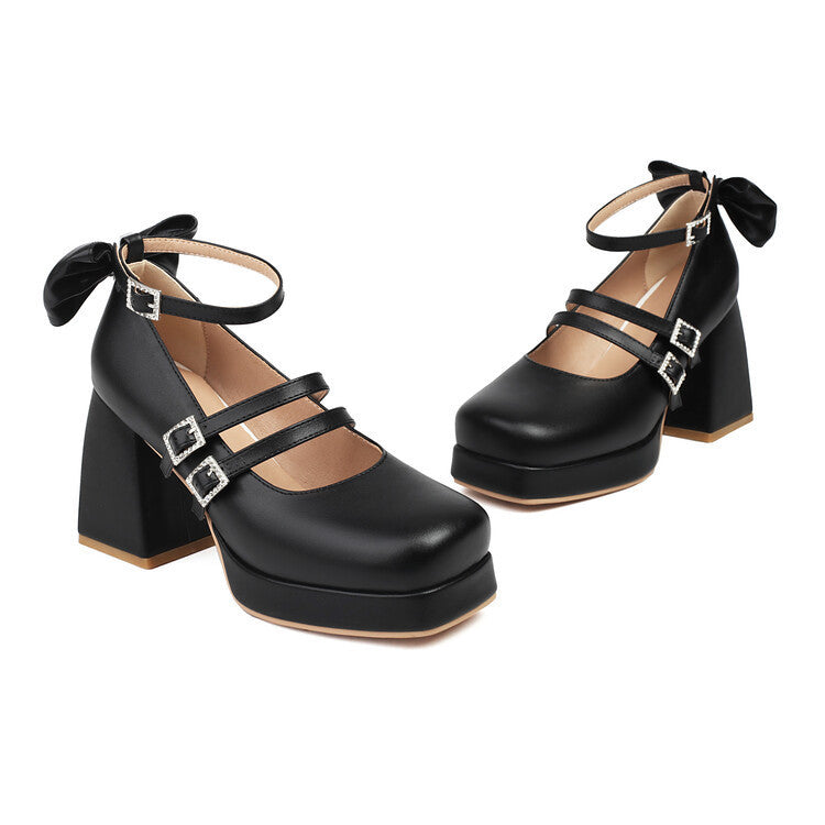 Scarpe Ortopediche Stilose per Ogni Occasione