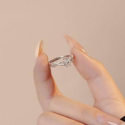 Gioiello elegante per ogni occasione