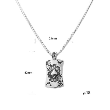 Ciondolo romantico per momenti speciali