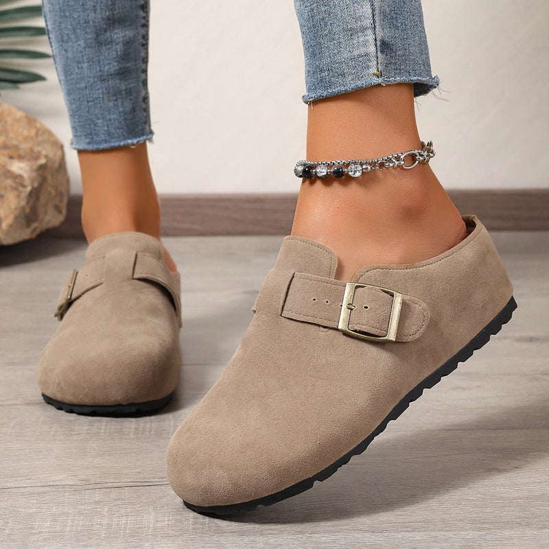 Scarpe Ortopediche Splendidamente Realizzate