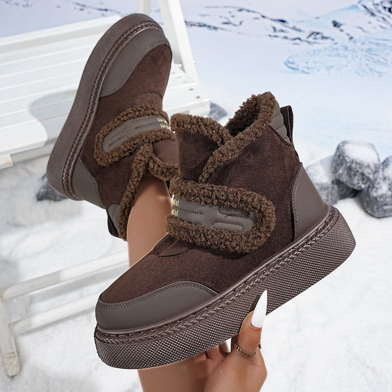 Scarpe Ortopediche Eleganti per Ogni Passo