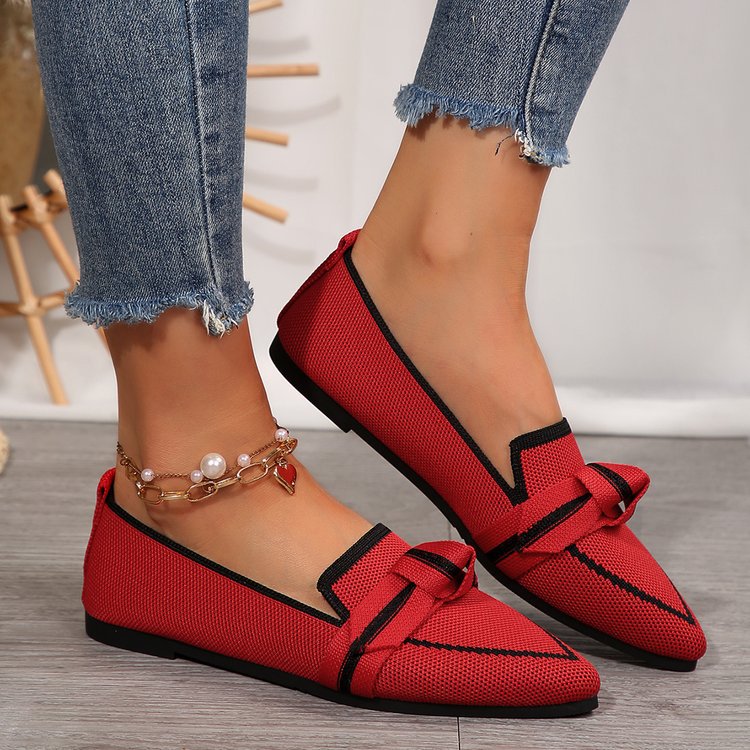 Scarpe Ortopediche Splendidamente Realizzate