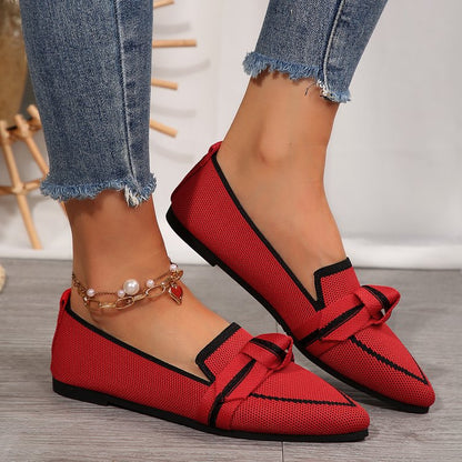 Scarpe Ortopediche Splendidamente Realizzate