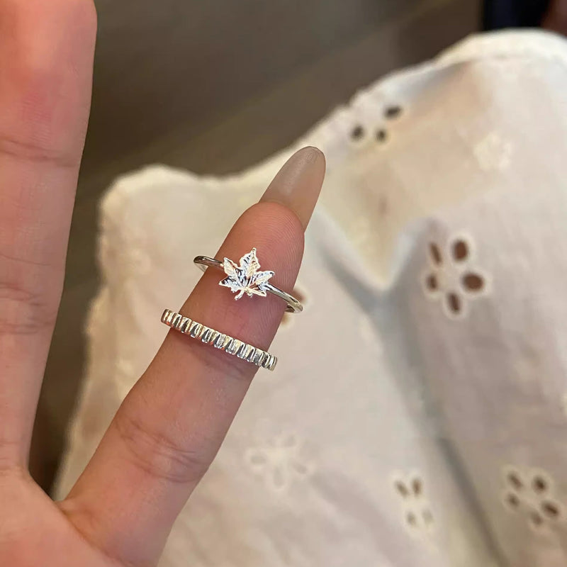 Anello classico dal fascino senza tempo