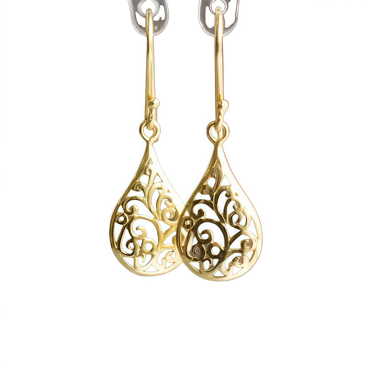 Gioiello affascinante per ogni occasione