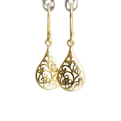 Gioiello affascinante per ogni occasione