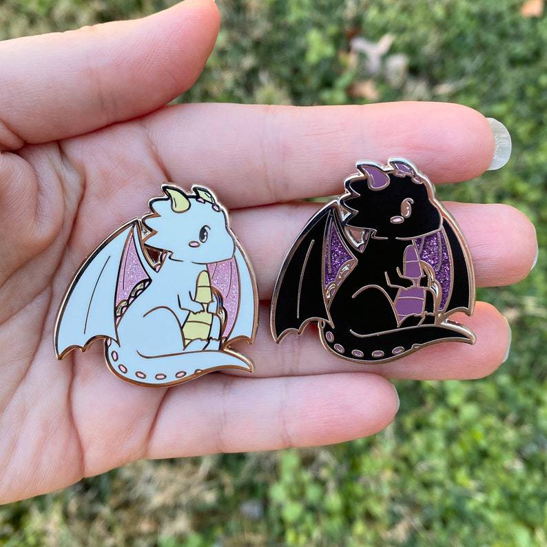 Gioiello vintage fatto a mano