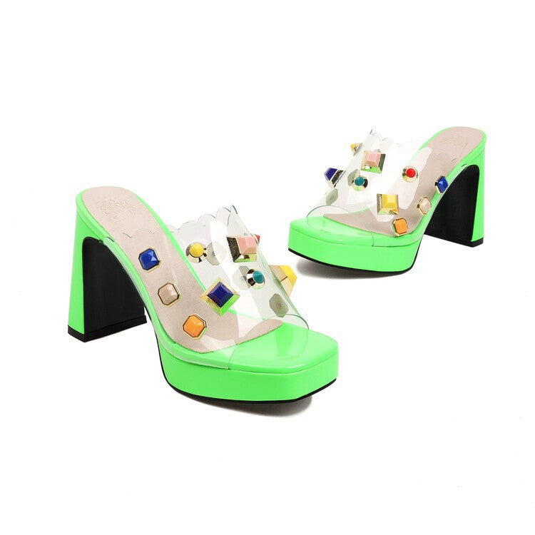 Scarpe Ortopediche Chic dal Design Unico