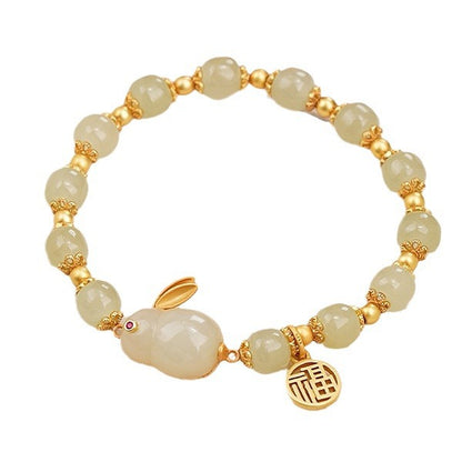 Bracciale bellissimo con stile unico