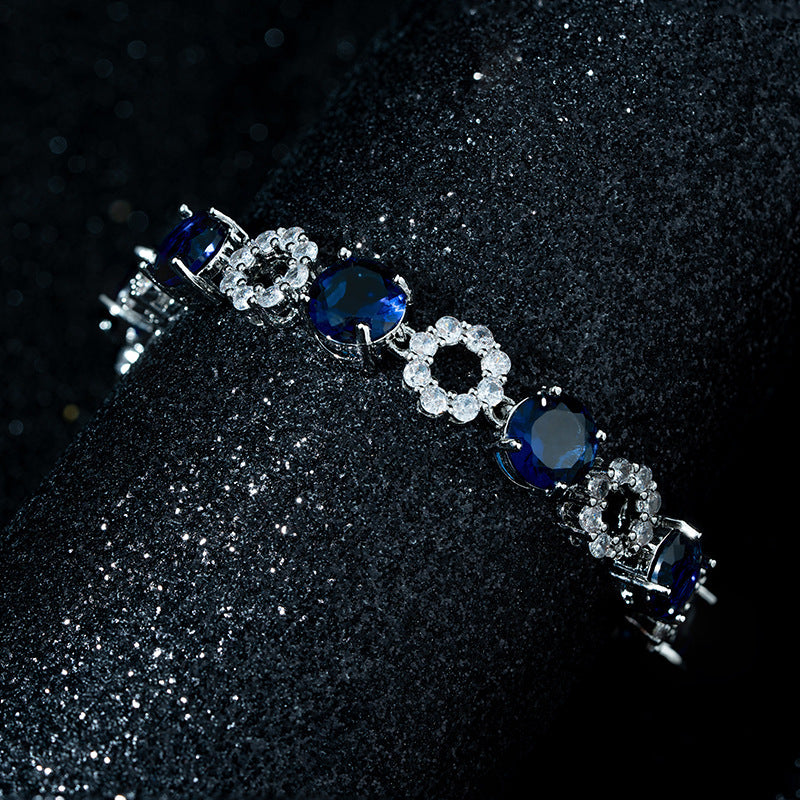 Bracciale elegante per ogni occasione